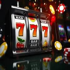 f350 Juegos Arcade