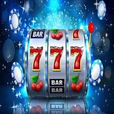 f350 Disfruta de Bingo en f350, la opción para jugadores mexicanos