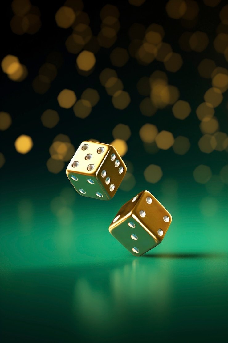f350 Casino en Vivo